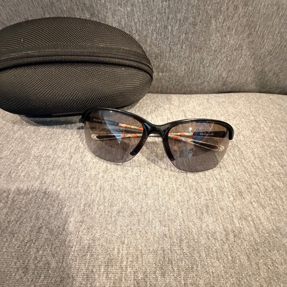 Oakley Unstoppable - Picture 1 of 1